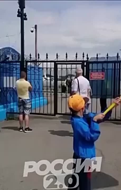 ������������ ����� ������� � ��������: ����� ��������� ������ �����, ������� �������� � ���������