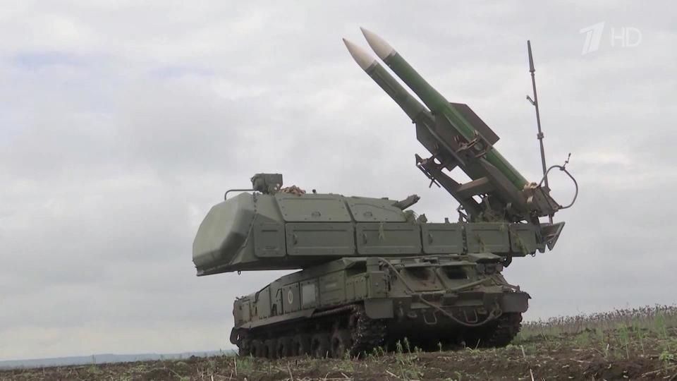 ���������� ������� ������������� ���������� �� ����� ������ ������