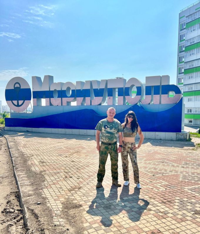 ������� ����������: �� ��������� ����� �� ���������