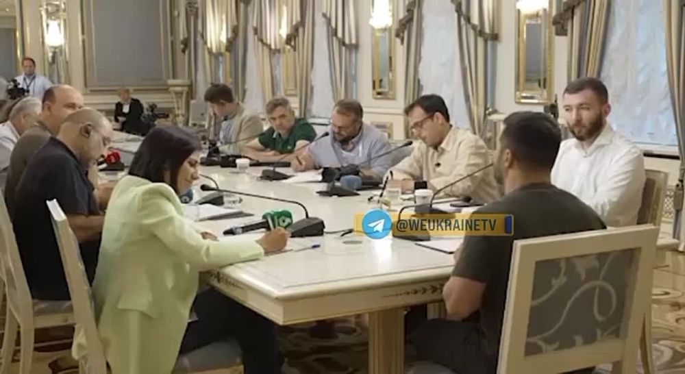 ��������� ��� ��� � ������� �������� ����������� �����