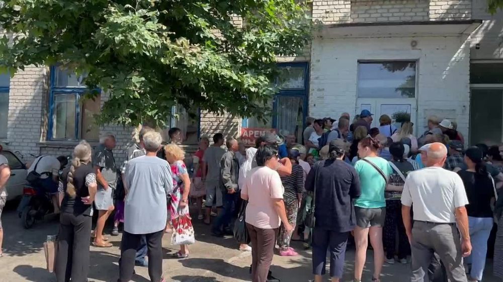 ���������� ���������� ����� � ���������� �������� ������������ ������ � ��������� � ���� ��