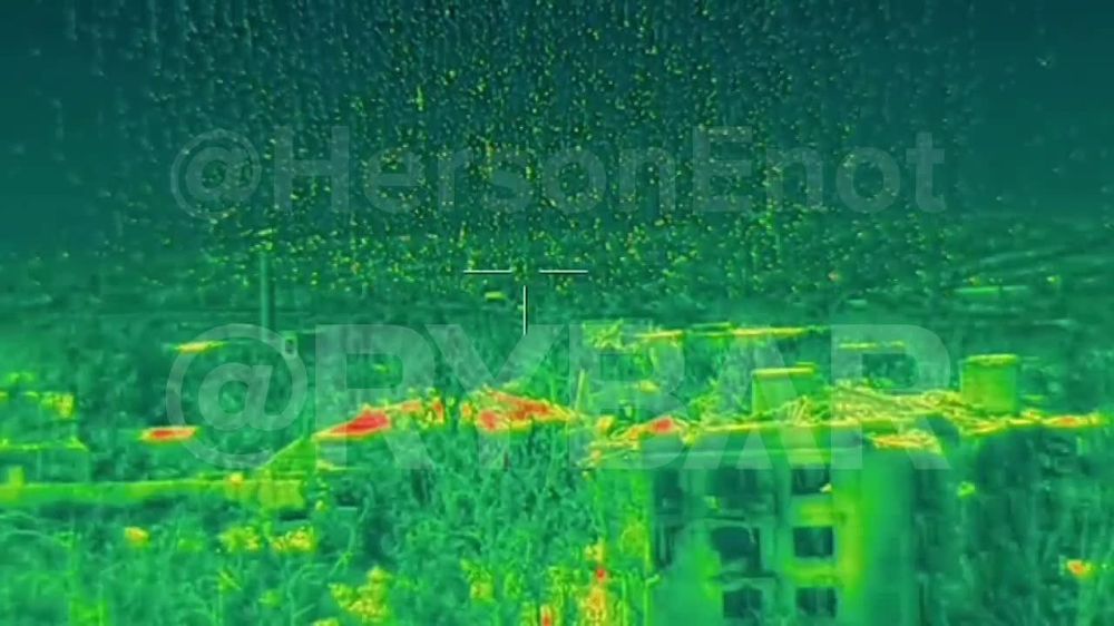 ���� �� ������� ��������� � ���� ������� ������ ���������� ������������� �������������� ��������� �� �������� ���������� ������������ �� ���������� �����������