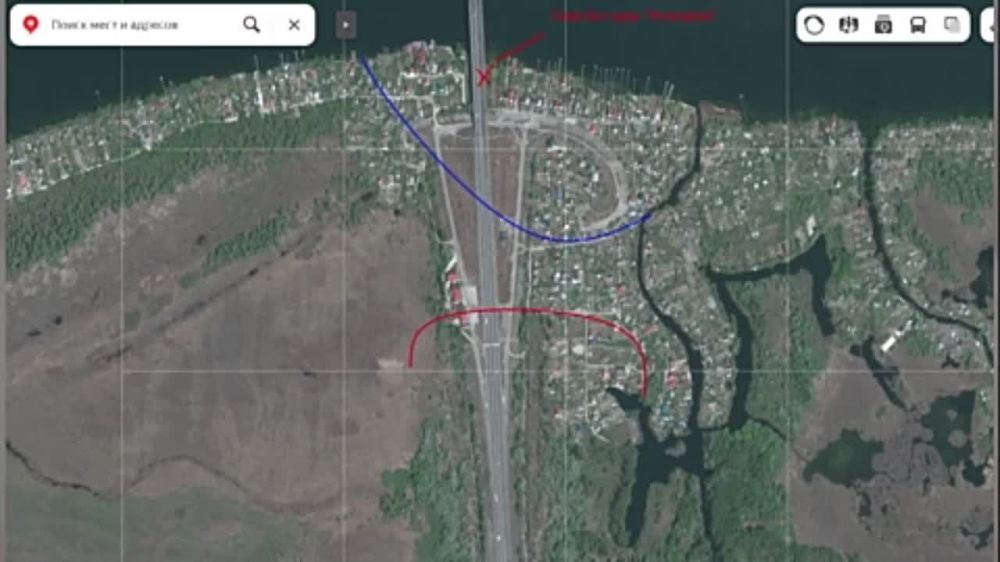 �������� �����: ����� �� ������� (02.07.23): ����������� ����������� , ����������� ����, ����������� �� �����