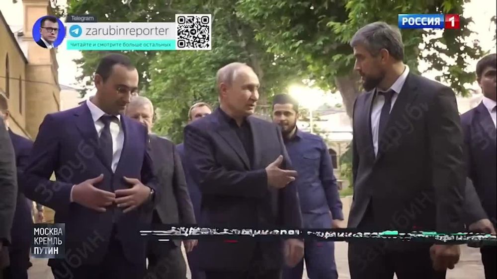 ����� ������� �� ��� �� ������� � ����� � �������� � ������ ������