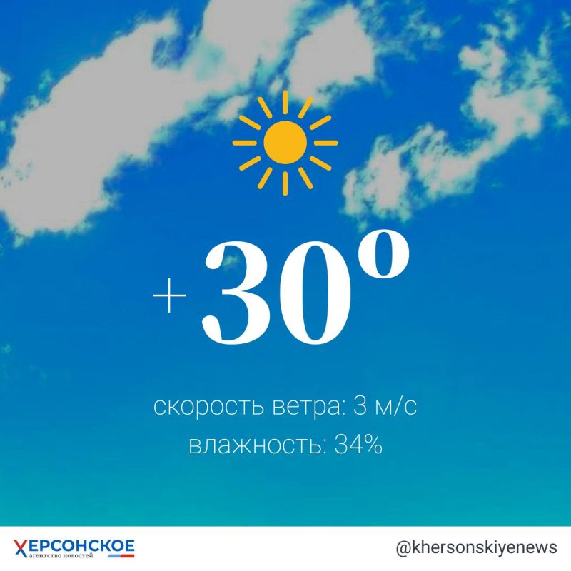 ���� � ����� ����� � ����������� � ���������� �������