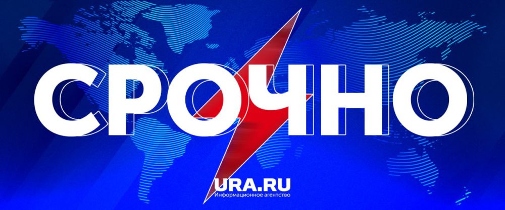 �� ���������� ����������� ���������� ������������� ���, ������������ �� ������� ����������� � ������ ������������ �����