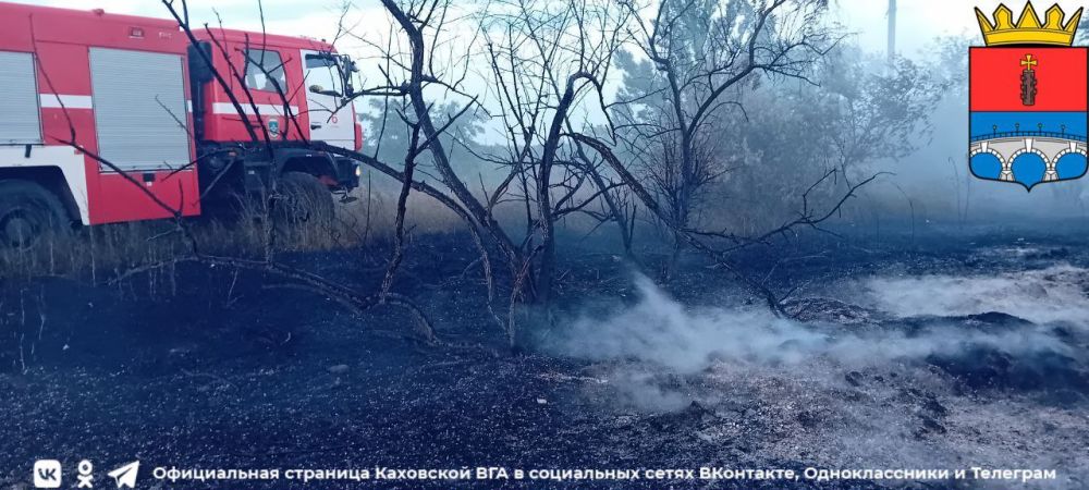 �������� ���������� �������� � ����������� ����� ����� � ��������� ��