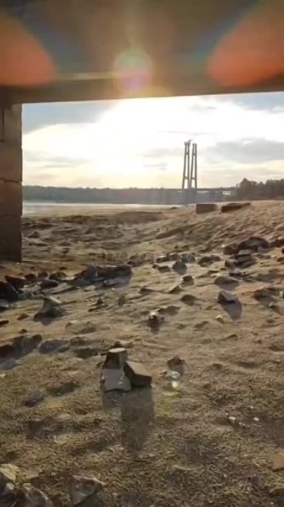 �������� �����: ���������� ������ � ������ ��������� ������ ������ ������ ����� ����������� ��������� ��� ������������ ����