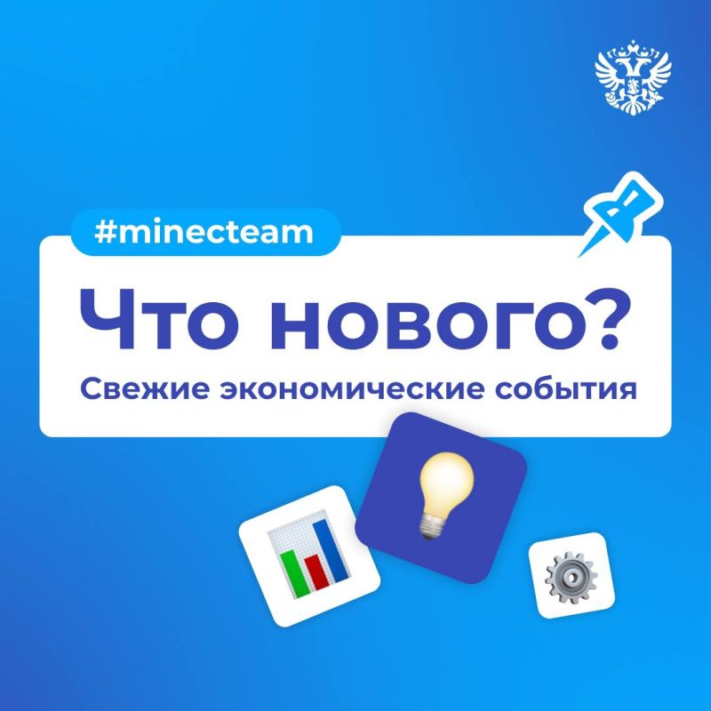 �������� ������������� �������� �� ������