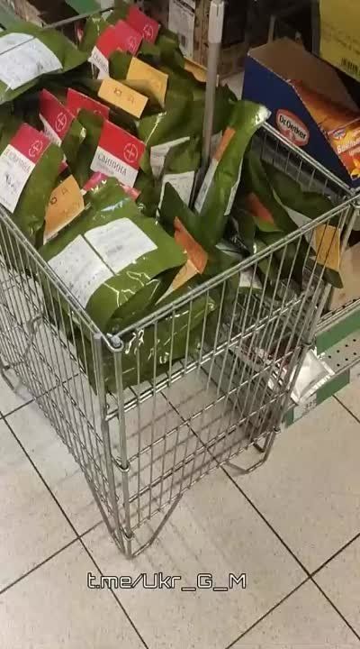 ����������� �� ������� - ��� ����� ������