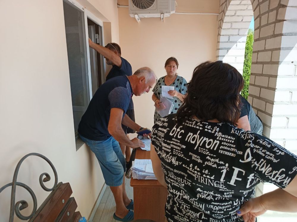 � ��������������� ������ �� ������������ ������ �������� ������� ������������ �� �� ���������