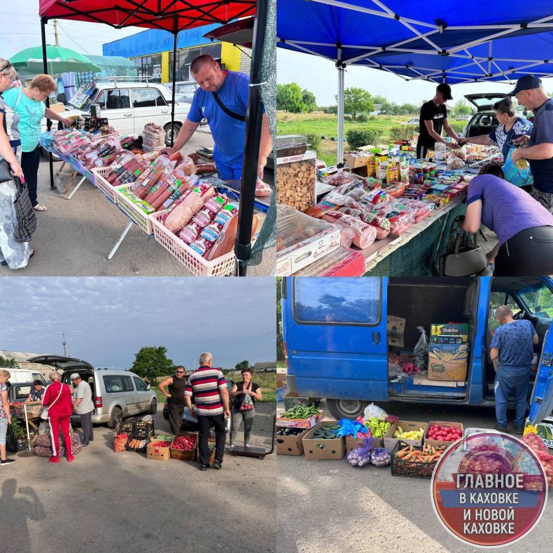 � ��������� ������ ������� � ���������� ������� �������������������� ��������������������