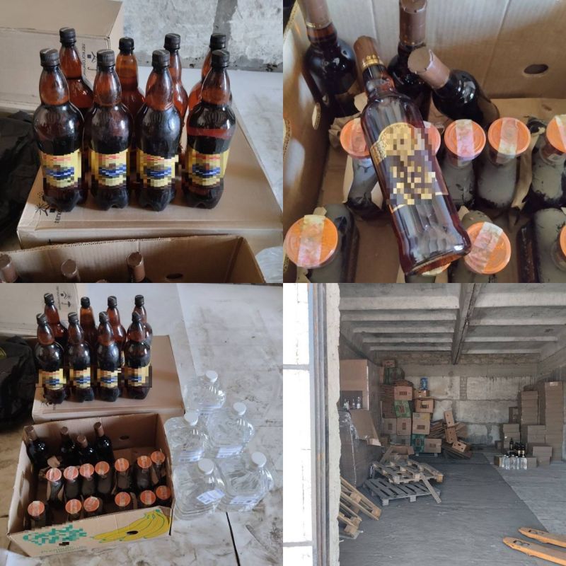 � ����������� ������ ��������� ���������� ������� ��������