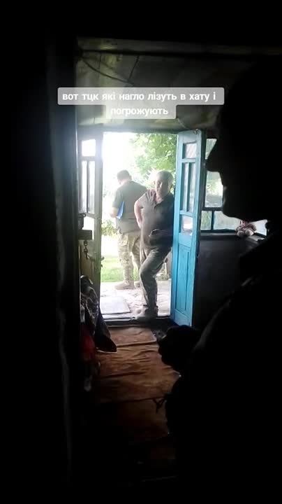 �������� �� ������� ��� � �������� ����������� � ������� ���� � ���������, ������� ��� ����� � �������