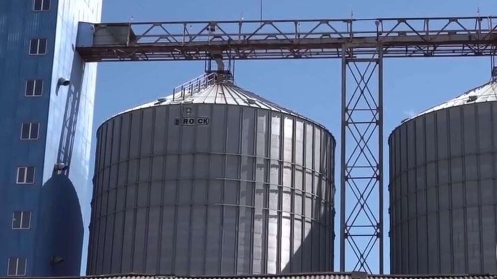 ���������� ����������� ��������� �������������� ����������� �����