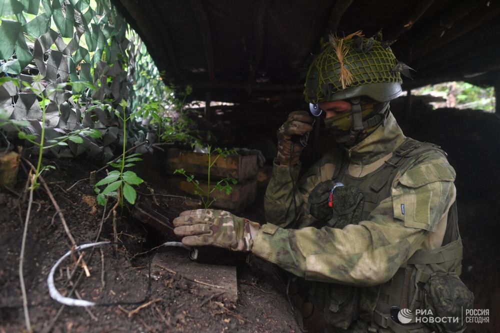 ������������, 2 ����: �� ������ ������� ���������� ��� ��� ���������