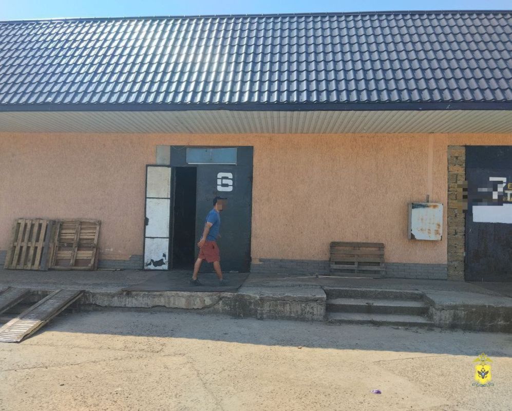 ���������� ������� � ����������� ������ ���������� ������� �������� ���������� ������� ��������