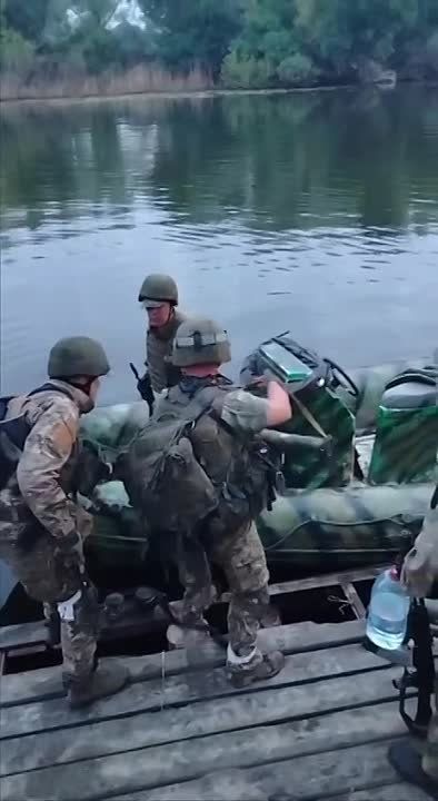 ������ ������������� 61-� ������� ������� ������ �� ������� �����������