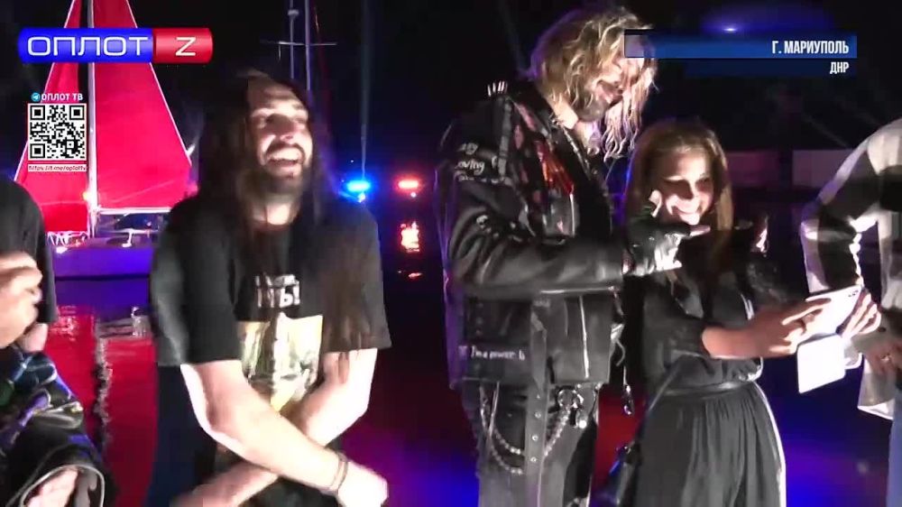 ���� ��� ����� �������� � ����������� ����� � ��� ������ ����������� ����� ��������