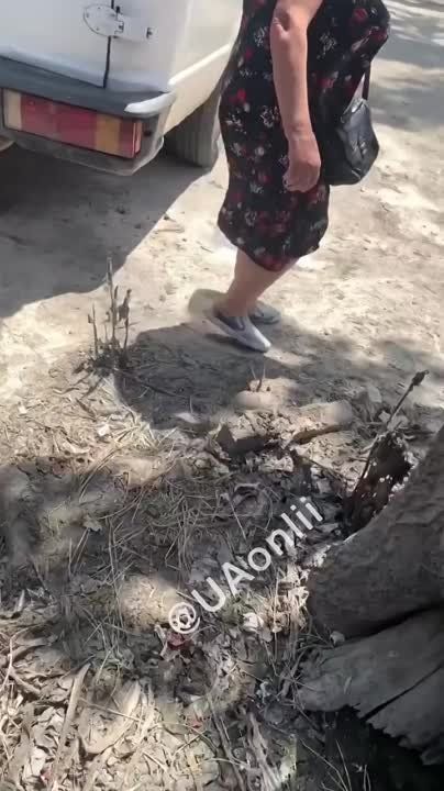 ����-���, � ������� �� �����, � ������ ������