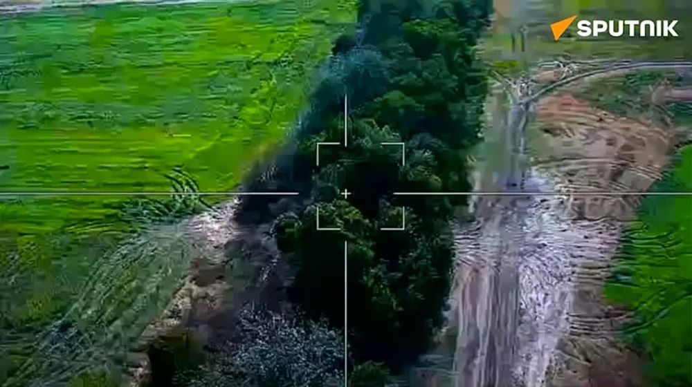 ���������� ������� �� ���������� ����������� ������ ���������� ���������� ���� � �������� ���������������� ������ � ������� ������������� ����������� "������"