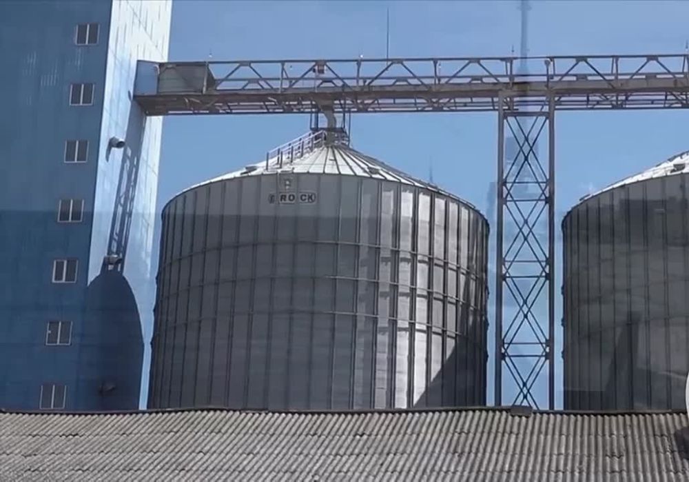 ���������� ���� ������� ��������������� ���������� �����������