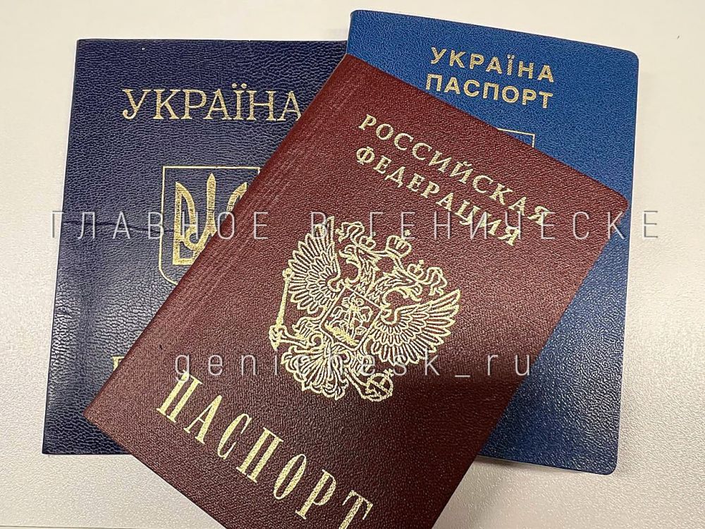 � ������������� ������ ������������ ������������� ���������