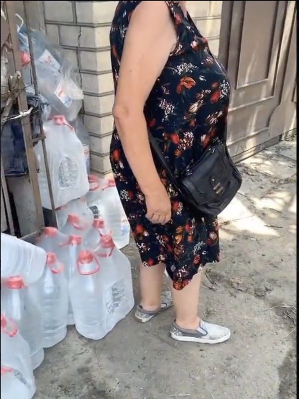 �� ������� �� �����, � ������ ������ ������, — ���������� ������� �������� �� ������ ��������