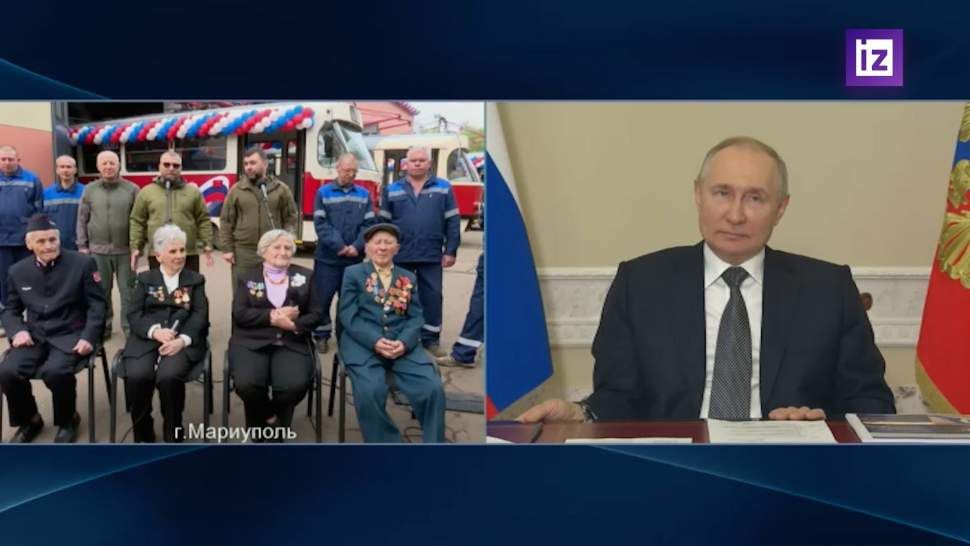 ������������ ��������� ����� ���������� ������ ������ � ���������