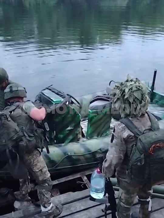 ����� ������ ������������� 61-� ������� ������� ������ �� ������� �����������