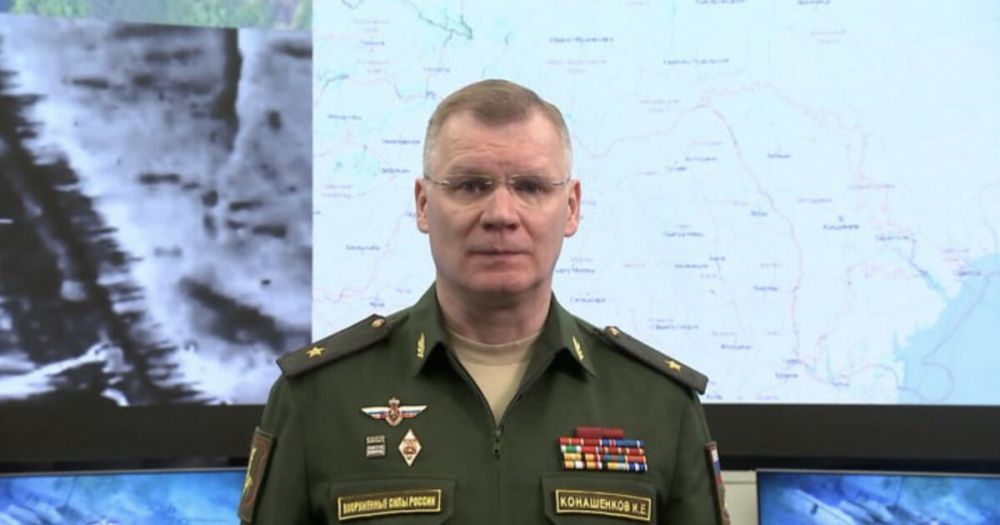 �� �� ���������� ���������� �������� � ������ ������������ �����