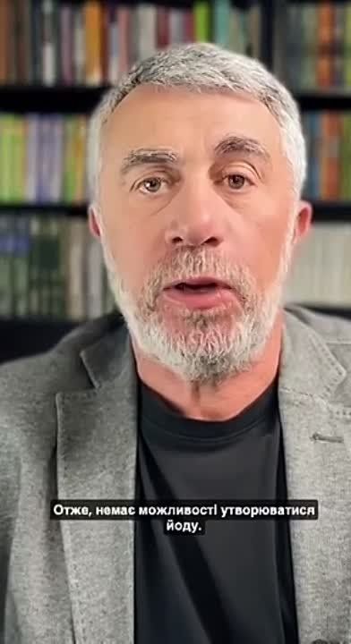 ��������� ������ �������� � ������ �� ����������� ���. ���������� ������ ������� ����������� ����� �������� ������� � ������ �� ����������� ���. �� �������� ��������� ��������� ��������� ���� � ������ ����������