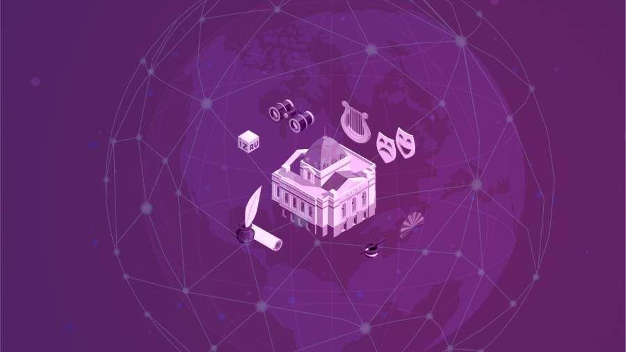 �� ��� ����������� ������ ����� ������� ������������ �����