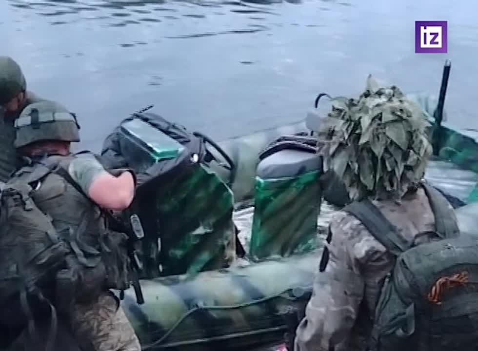 �� �� ���������� ������������� ��� �� ������� ����������� �� ���������� ����������� � ����������