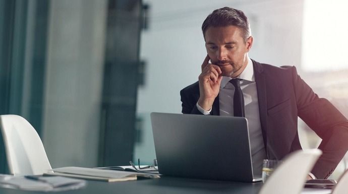 ��������������� � ����� �������� ������ �� �������� �������� ����� � ������ ������� � ������������