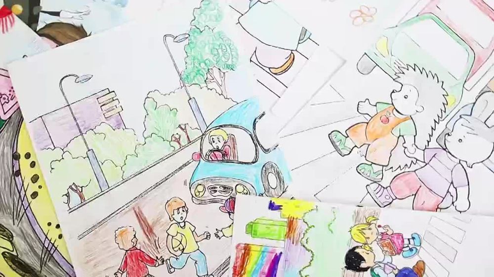 ����� ���������� ������� ��� �����