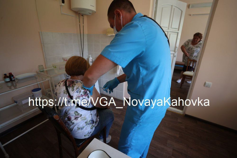 � ������������� ��������� ������ ��� ����� 1 ���. ������� ���������������