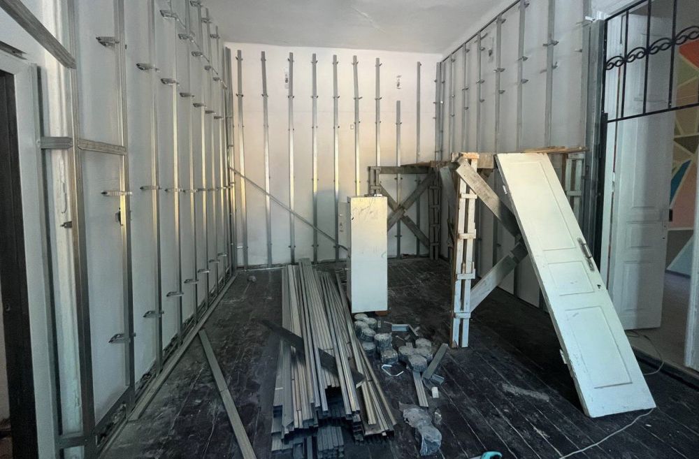 ����� 180 �������� ������������ � ����� ��������