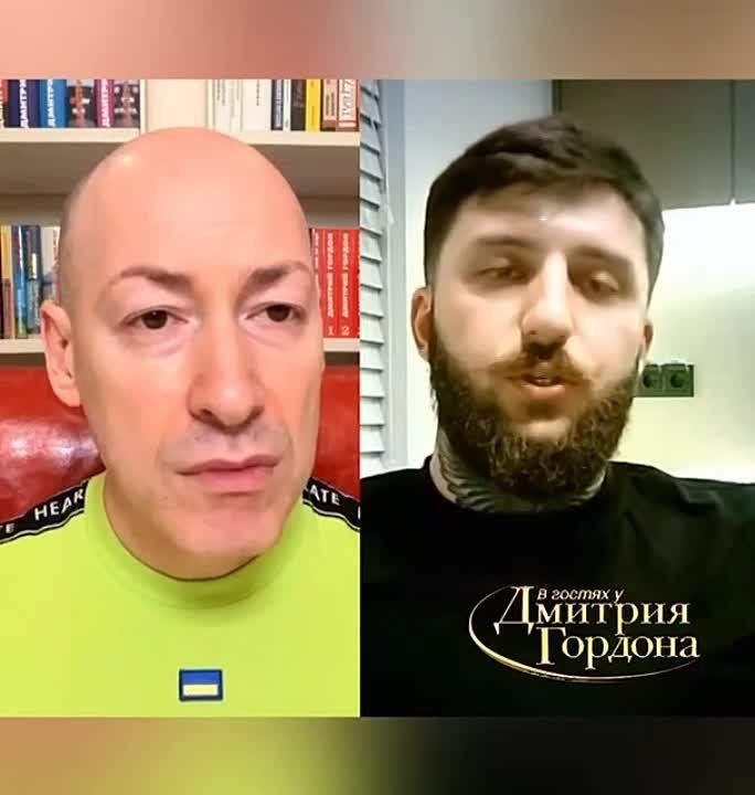 ������� ������ �������� ��������� ������� � ����� �� ���������� ������������ �����, ������� ��� ���� � ���� � ��������� � ������� ��������� � ���������� ������ �����, ������������ � ������ ����� ������