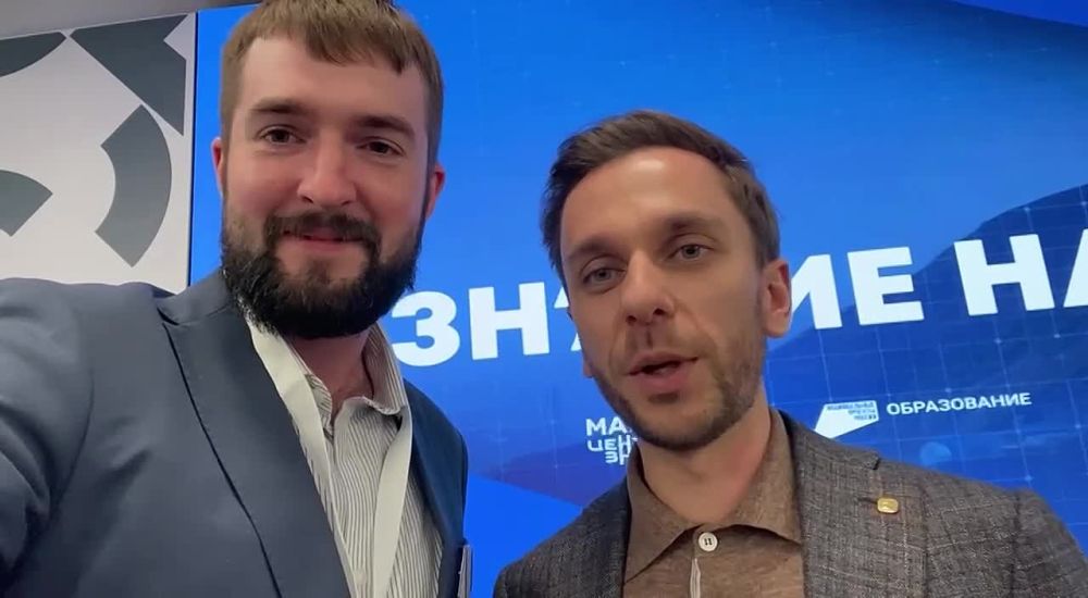 ��������� ���������: ���������� ������������ ��������� ����������� �������� ������� ���������� ����� �� ������ � ������!