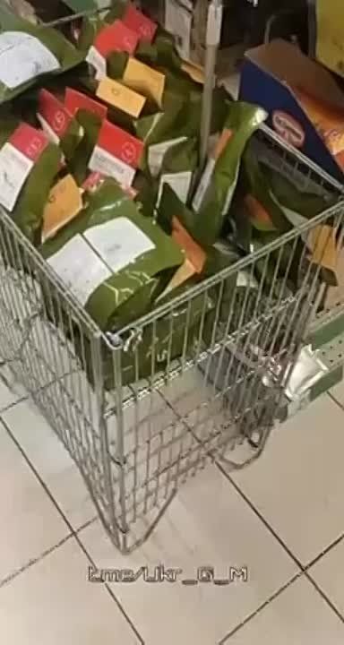 � ���������� ����������� ������� ����� � ������� ��������