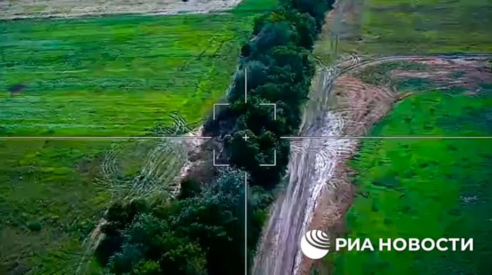 ������ ����-��������� "������" �� ���������� ������� �� ���������� �����������