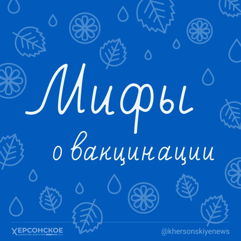 ���� ��������� ����������, �� �� ����� �� ��������