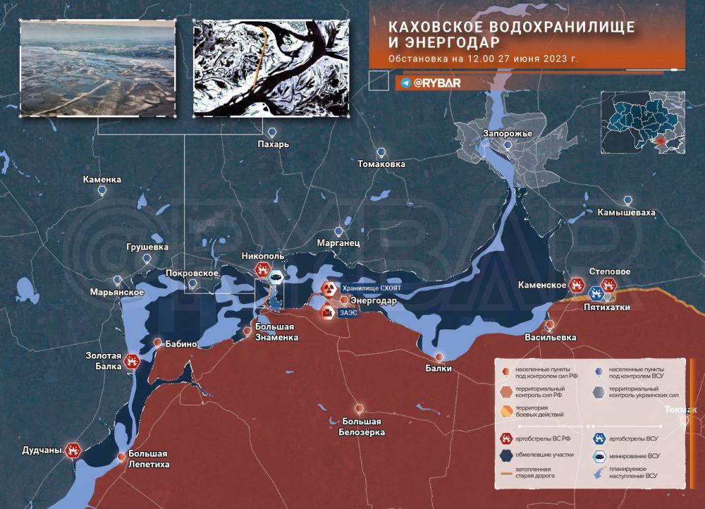 ���������� �������� �� ����������� ��� �� ��������