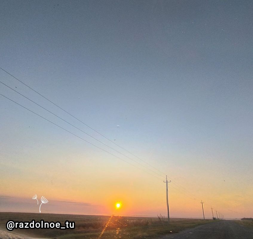 ����������!. � ���������� ������ �����