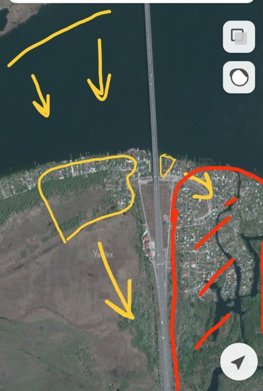 ���������� �������, ����� ������������ �����, �������� ����� �� ��������� �� ������