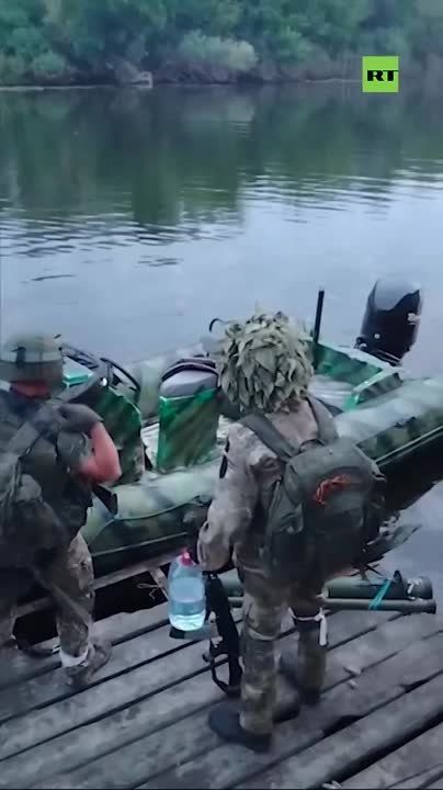 ������������� 61-� ������� ���������� �������� ������������ �� ������ ����������� � ���������� �������