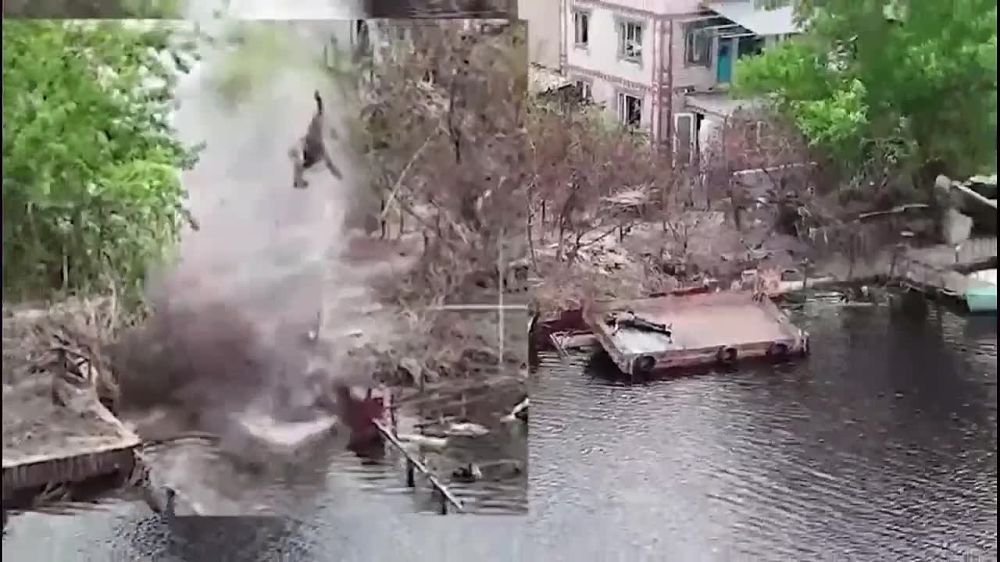 ���� ����: ������ �������������� ������ � ����� (� ���������� �������), � ������� � ����� � ������