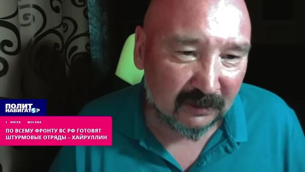 ������ ������� ������� ��� ����� �� ���������� �������� ������