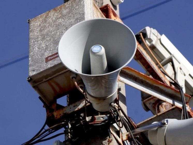 � ������ �������� ������� � � ����� �������� ��������� �������